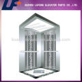 Used elevators for sale/Hot selling used passenger elevators for sale for wholesales/small passenger elevator